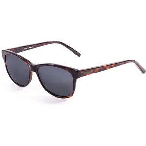 Lenoir Eyewear Lunettes De Soleil Polarisées Nancy pas cher