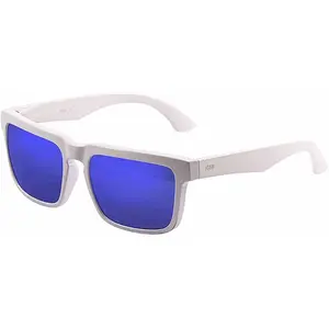 Lenoir Eyewear Lunettes De Soleil Polarisées La Piste pas cher