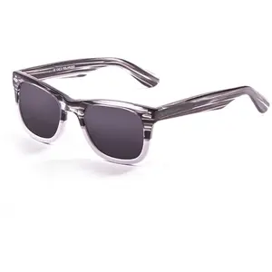 Lenoir Eyewear Lunettes De Soleil Polarisées Biarritz pas cher