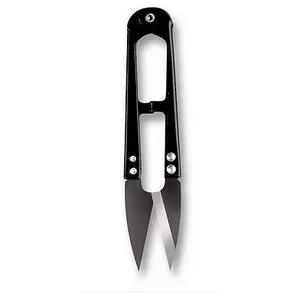Artesania Ciseaux à cordages pas cher