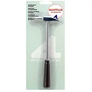 Artesania Marteau de modéliste pas cher