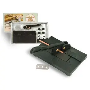 Artesania - Set multi cutter pas cher