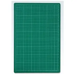 Artesania Tapis de découpe autocicatrisant : A3 pas cher