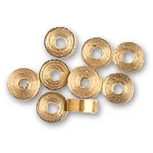 Comparateur de prix : Artesania - Maquette en bois - Roue de canon : Diamètre 5 x 2 mm
