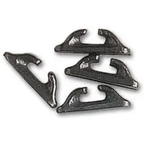 Artesania Accessoire pour maquette de bateau en bois : Chaumard 13 mm pas cher