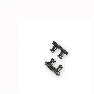 Artesania Accessoire pour maquette de bateau en bois : Bitte double 0.90 mmVendu parfnac