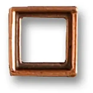 Comparateur de prix : Artesania Accessoire pour maquette de bateau en bois : Encadrement fen...