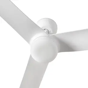 Punt M Ventilateur Blanc 20w Swt pas cher