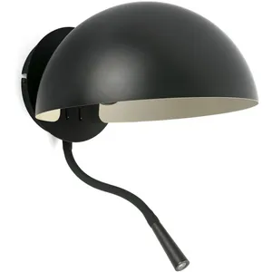 Comparateur de prix : Dominica AP1, Applique avec Lecteur Faro Barcelona