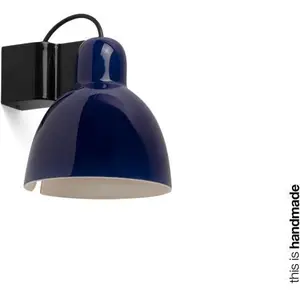 Faro VENICE-Applique murale Céramique Ø16cm pas cher