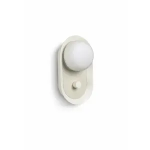 Faro MAYA-Applique murale LED avec Variateur H20cm pas cher