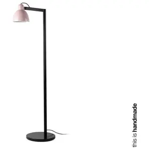 Faro VENICE-Lampadaire Céramique H135cm pas cher