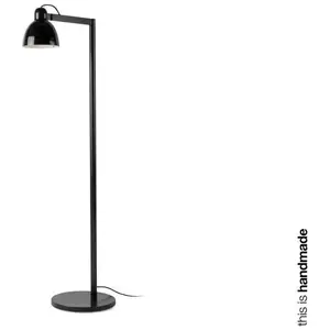Faro VENICE-Lampadaire Céramique H135cm pas cher