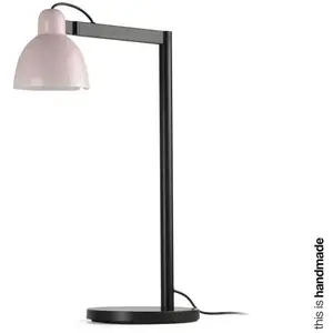 Faro VENICE-Lampe à poser Céramique H57cm pas cher