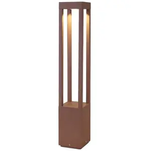 Comparateur de prix : faro Agra 650 2700k, Lampe Balise,