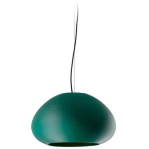 Suspension en filets de pêche recyclés 45,1x29cm Mar - Faro Barcelona pas cher