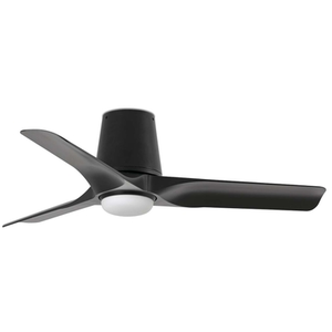 Comparateur de prix : Hey tub s led, fan avec lumière, faro barcelona