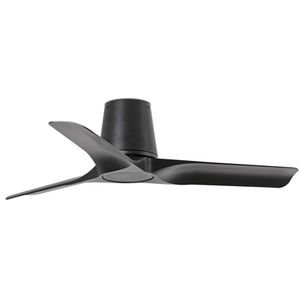 Hey tub s, ventilateur sans lumière, faro barcelona pas cher