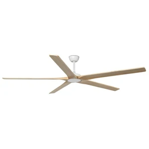 Comparateur de prix : Bigwood 20 xl, ventilateur sans lumière, faro barcelona