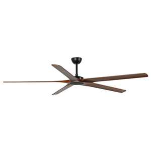 Comparateur de prix : Bigwood 20 xl, ventilateur sans lumière, faro barcelona