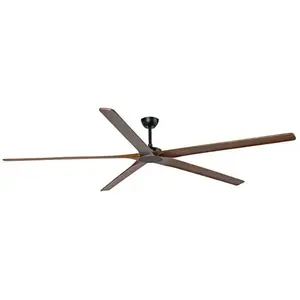 Comparateur de prix : Bigwood 24 xxl, ventilateur sans lumière, faro barcelona
