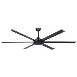 Comparateur de prix : Rotterdam 20 xl, fan sans lumière, faro barcelona