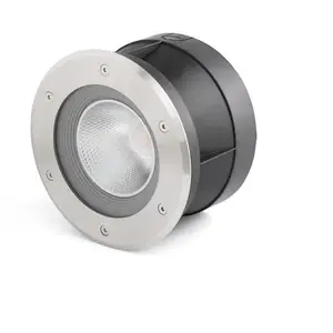 Comparateur de prix : Faro Barcelona 70587   Suria-24 Lampe COB LED 24 W 3000 K SS316 60 °