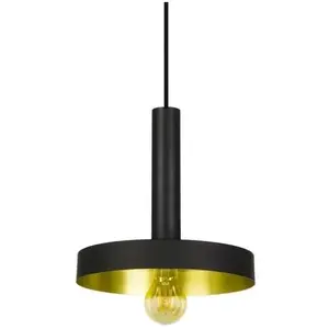 Comparateur de prix : Faro WHIZZ-Suspension Métal Ø25cm