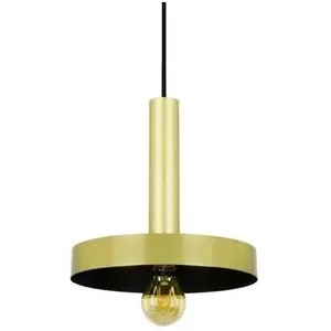 Faro WHIZZ-Suspension Métal Ø25cm pas cher