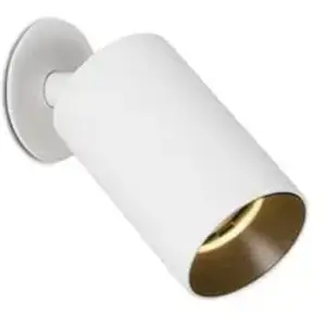 Faro STAN-Spot Pivotable Encastrable Ø6cm pas cher