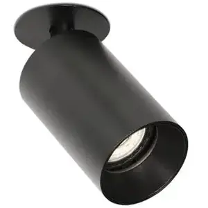 Faro STAN-Spot Pivotable Encastrable Ø6cm pas cher