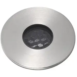 Faro GRUND LED-Spot encastrable LED d'extérieur Métal Ø3.5cm pas cher