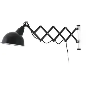 Applique D'interieur - Faro Barcelona - Applique murale RasVendu parcdiscount