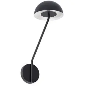 Faro PURE-Applique murale LED Métal H41cm pas cher