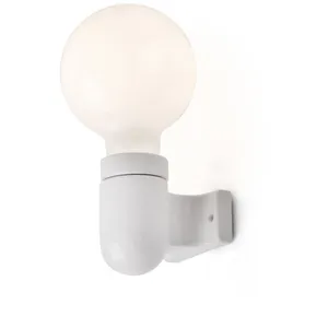 FARO BARCELONA Sera Applique réf. 62302 pas cher