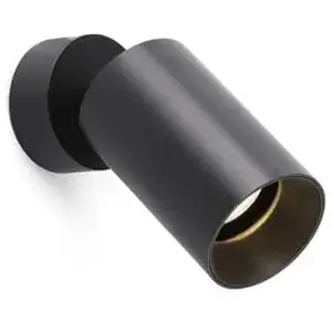Faro STAN-Projecteur Métal Ø6cm pas cher