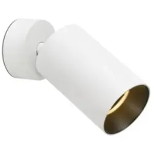 Faro STAN-Projecteur Métal Ø6cm pas cher