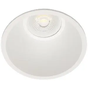 Faro FRESH-Spot Encastrable IP65 L8.9cm pas cher