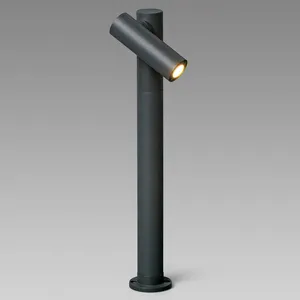 Comparateur de prix : Spy 435, Borne extérieure Faro Barcelona