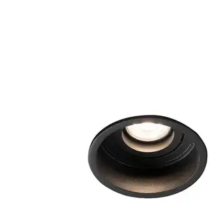 Faro HYDE R-Spot Métal Ø8.9cm pas cher