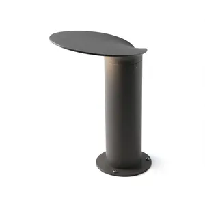 Comparateur de prix : FARO BARCELONA Potelet LED Lotus