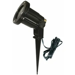 FARO BARCELONA 73150 TONO Lampe Pique NoirVendu parkaufland