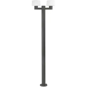 Comparateur de prix : Blub's 2l, lampadaire extérieur, faro barcelona