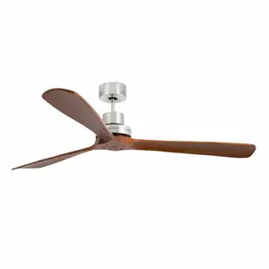 Comparateur de prix : FARO BARCELONA Ventilateur de plafond stylé Lantau-G