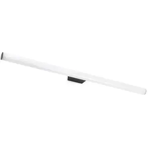 Faro VOLGA-Applique murale LED IP44 L90cm