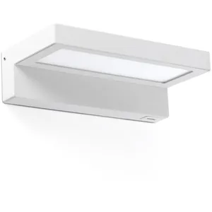 Comparateur de prix : Applique murale - WELL - Faro Barcelona - LED - Contemporain - Design