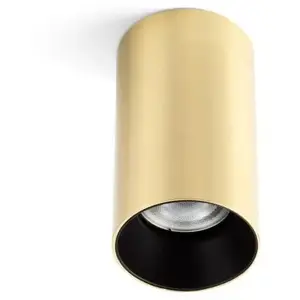 Faro STAN-Plafonnier Aluminium Ø6cm pas cher