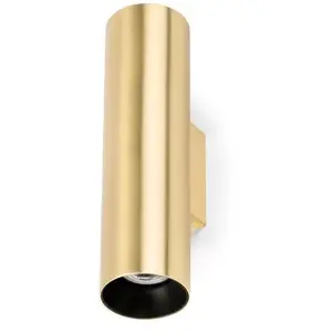 Faro STAN-Applique murale 2 lumières H22.5cm pas cher