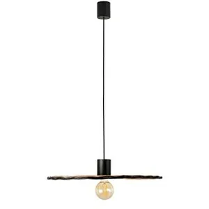 Costas 600, Suspension intérieure Faro Barcelona pas cher
