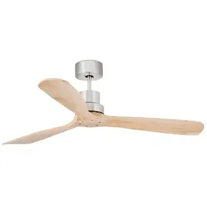 Comparateur de prix : Lantau l, ventilateur sans lumière, faro barcelona